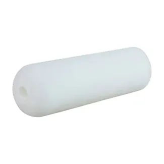 Schuimroller 10cm