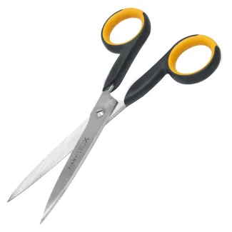 Ciseaux de verre Finny TecX1 15cm (open)