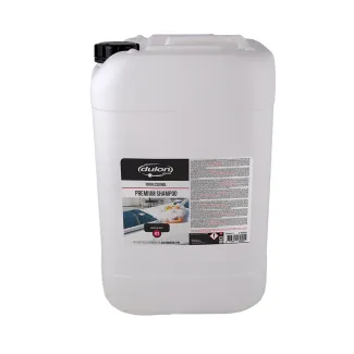 Dulon 03 Premium Shampoo (25 ltr)