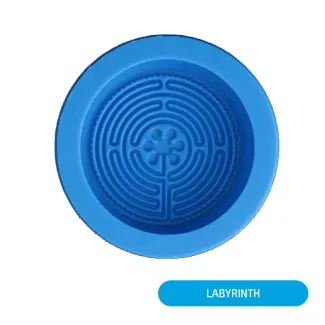 Labyrinth