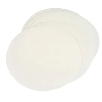 Sundström SR 221 Pre-Filters