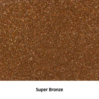 super bronze