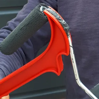 Verfbeugel + rollergrip (2)
