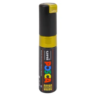 Posca paint marker (PC-8K)