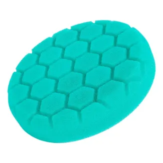 BTC Line Bleu PoetsPad Groen Grof 135mm