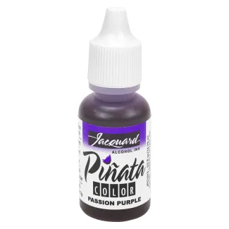 Piñata - Passion Purple