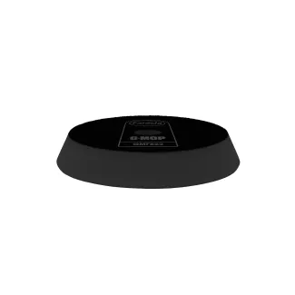 Farécla G Mop Angled Finishing Foam (150 mm)