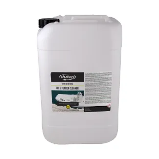 Dulon 70 Rib & Fender cleaner 25 liter