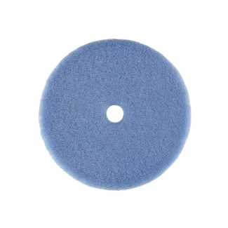 Rupes DA Coarse Wool Polishing Pad (onderkant)
