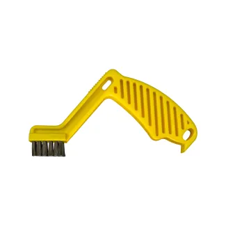 Farécla G Plus Spurring Brush