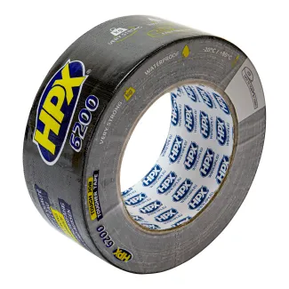 HPX 6200 repair tape in verpakking
