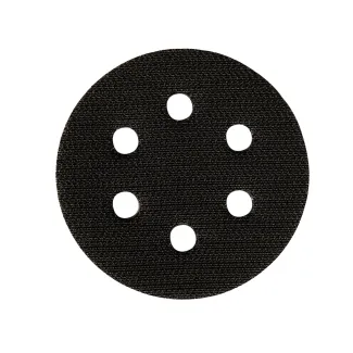 Mirka Interface Pad (77mm)