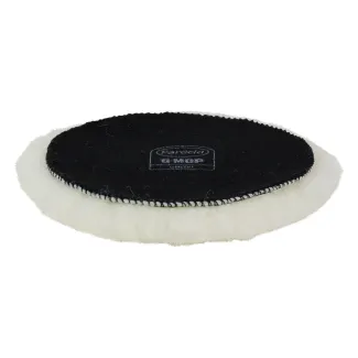 Farécla G Mop polijstvacht 150mm