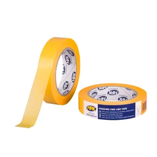HPX Masking tape - FP2550