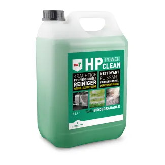 Tec7 HP Clean (5L)