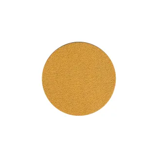 Mirka Gold sanding disc 77 mm (per box of 50 piece