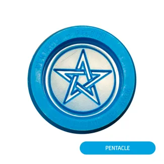 Pentacle
