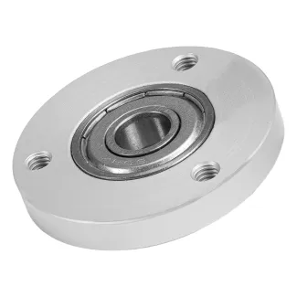 Bearing for the Tercoo Protective Hood