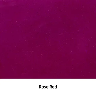 rose red