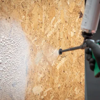 Tec7 SprayTec
