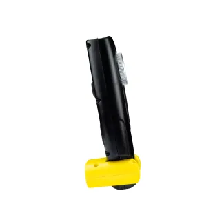 Farécla G-Plus Check Light (zijkant)