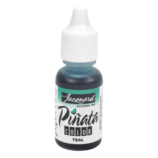 Piñata - Teal