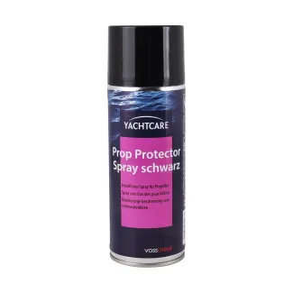 Yachtcare Prop Protector Spray (black)
