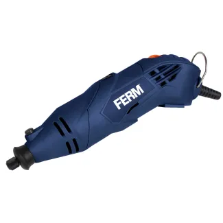 CTM1017 combitool