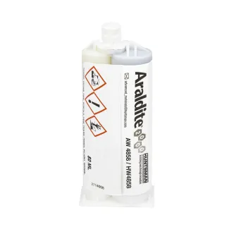 Araldite 4858 (50 ml)