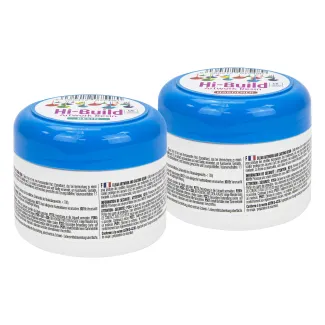 Hi-Build Artwork Resin 400 gram
