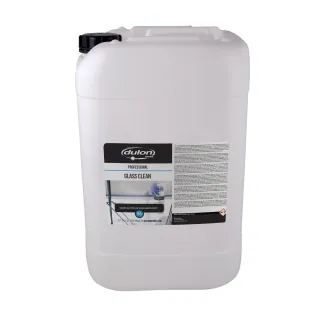Dulon 50 Glass Cleaner 25 liter
