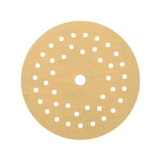 Mirka Gold 125mm (vel)
