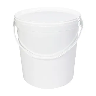 Emmer (20 liter)