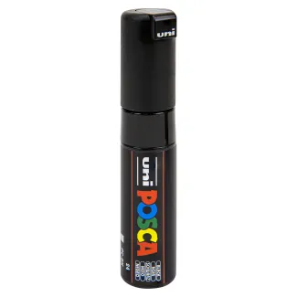 Posca paint marker (PC-8K)