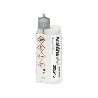 Araldite 2053 (50 ml)