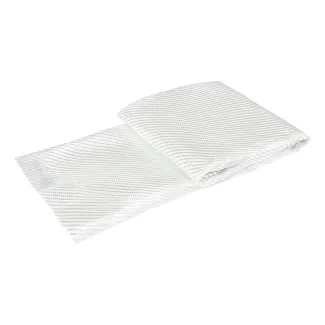Keperweefsel 280 gr/m2 (weefsel)