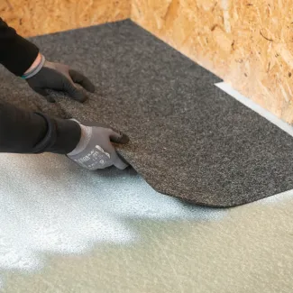 Tec7 SprayTec