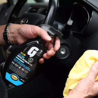 G3 Pro Rapid Detailer (2)