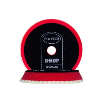 Farécla G Mop Super High Cut Pad