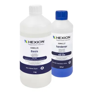 Hexion RIM135 1,3kg set (RIMH137)