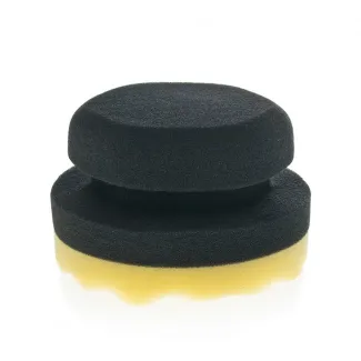 Handpad Soft Waffle