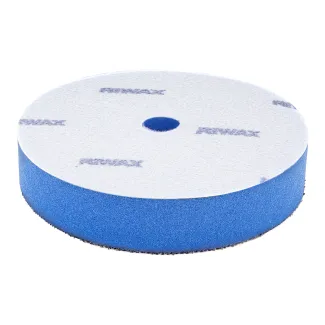 Riwax tussenschijf 150mm (onderkant)