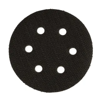 Mirka Padsaver (77 mm)