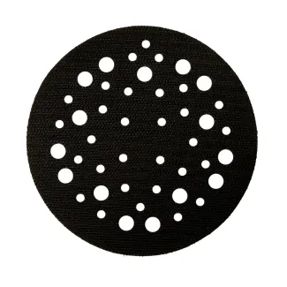 Mirka Padsaver (125 mm)