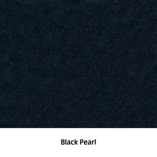 black pearl