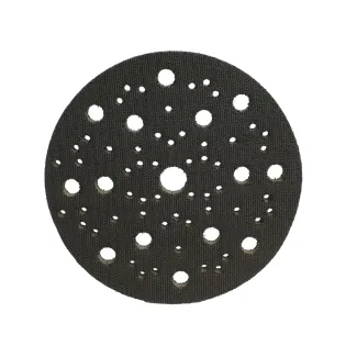 Mirka Interface Pad (150mm)