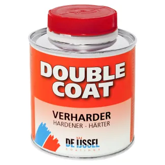 Durcisseur de laque DD 170gr
