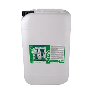 Captain Green Ontkalker (25L)