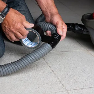 HPX 6200 Applicatie 2