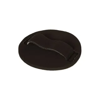 Mirka handschuurzool 150 mm